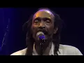 israel vibration live,back stabba