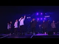 Download Lagu [4K] BTS (방탄소년단) - I Like It Pt.2 ~At That Place~ [LIVE Performance] Yoyogi National Gymnasium