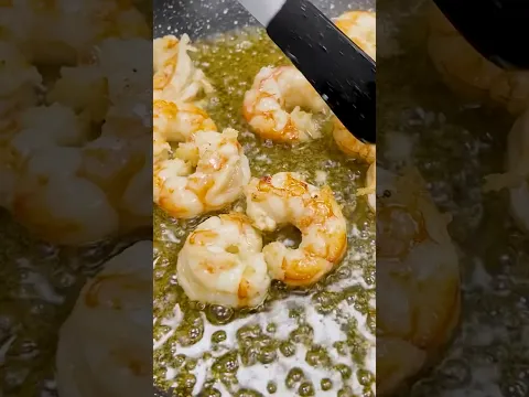 Fideuá fácil de cocinar y barata #receta #cocina
