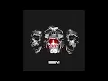 Download Lagu Melodic Type Beat - \