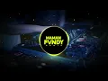 DJ GA MAU LAGI PACARAN SAMA KAMU  X MELODY BANG JONO VERSION - VIRAL FYP😎MENGKANE !Free Flm Acapella
