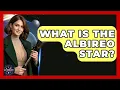 Download Lagu What Is The Albireo Star? - Astronomy Made Simple