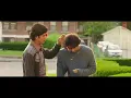 Sanju: KAR HAR MAIDAAN FATEH Full Video Song | Ranbir Kapoor | Rajkumar Hirani
