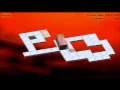 Bloxorz Level 11