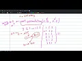 CSES Introductory Problems Creating Strings