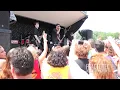 Download Lagu SycAmour- Set Fire To The Rain (Adele Cover) LIVE