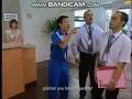 Download Lagu Iklan PSA Kemkes RI - Kawasan Tanpa Rokok (2007) @ RCTI, TPI, Indosiar, Trans TV, SCTV, \u0026 TVRI