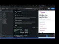 Fixing StackBlitz Issues Authorize GitHub and Fork Projects Easily