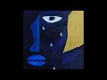 Isaac Delusion - couleur menthe à l'eau (8D AUDIO)🎧