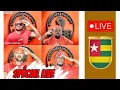 Download Lagu 🔴TOGO: LES BLOGUEURS EN DIRECT APRÈS LA PREMIÈRE JOURNÉE DES MANIFESTATIONS  (16/07/2025)