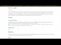 GitHub Pages for Beginners Publish a Static HTML Page Silent Tutorial
