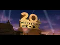 Download Lagu Dreamworks Pictures / Twentieth Century Fox (Road to Perdition)