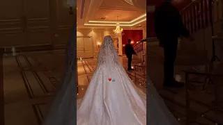 ليله الالبسلك الابيض اليسا على بالي ح بيبي 