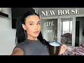 I M BUYING A HOUSE Spend the Week With Me