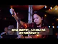Download Lagu Bila Nanti - Cover By Maulana Ardiansyah || SKA Reggae #maulanaardiansyah #maulana