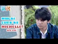 Download Lagu Rifki Gak Nyaman Cerita Ke Michelle Disaat Seperti Ini | IPA IPS | EPS.236 (1/4)