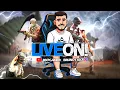 Download Lagu 🔴 CROSSFIRE AO VIVO 🔴 QUINTOu - DO PLATINA AO LENDA - PRA CIMA- RANKED  !pix !pc !resu #crossfire