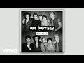 Download Lagu One Direction - Where We Are (Audio)