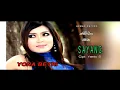 Download Lagu Yona Betri - Sayang (HD Quality)