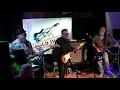 Download Lagu 31.Januar 2020 Solid Out live in Culucu