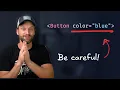 Avoid premature abstraction with Unstyled Components