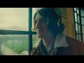 Siloé - Todos los Besos (Video Oficial)