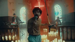 silo todos los besos video oficial 