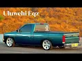 iCandy - Keep Dat N*gga Eq
