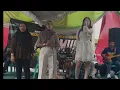 Download Lagu Gulu pedot (cover ) dilla iwk(ratu usil) nantangin penonton detik 24 😂 .( official musik video )