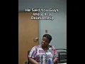 Wife Husband s BEST FRIEND SENTENCED TO LIFE for Husband s Murder Full Interrogation