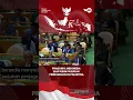 Download Lagu Prabowo: Indonesia Siap Kirim Pasukan Perdamaian ke Palestina #tvri #news #palestina