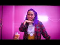Moonbyul "Lunatic" | Temper Tantrum Dance Company