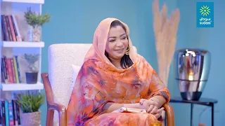 نضم سوداني مع الفنانين ياسر تمتام و محمد دفع الله 