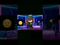 Download Lagu What the hell is the riri(ib:monoka) #gacha #idontwannatalkaboutit #gachaclub #edit