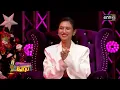 ไม่สมศักดิ์ศรี :  “ไท ธนาวุฒิ”  | Highlight ดวลเพลงชิงทุน2025 Ep.1753 | 3 ม.ค.68