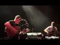 Charlie Cunningham “Headlights” Bowery Ballroom 10-18-2023