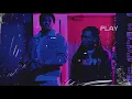 Jacquees - All On You (Lyrics) ft. Trey Songz