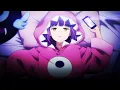 TASOKARE HOTEL | Ending Theme | 『Twilight』 by「りぶ」
