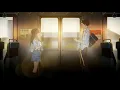 Download Lagu Not for Radio - Not the Only One [slowed + reverb]