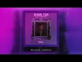 Download Lagu MONA LISA - jhope (KONPA REMIX- slowed) - R3YVE