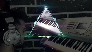 عزف احنا مانكبر ع ناس طز بعشرتهم خبط 