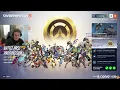 🌊EDUCATIONAL VOD REVIEWS🌊