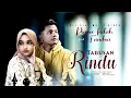 Download Lagu Puspa Indah ft. iFandra - Tabusan Rindu (Official Music Video)