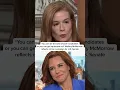 Can be the best of both candidates or get squeezed out Dem reflects on U S Senate campaign