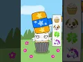 Download Lagu 🔨 Hammer smash Sprunki character 🔨 | Sprunki Incredibox #wenda #sprunki #hammer #trending