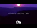MASE - Psycho! ⛈ (slowed + reverb) | "i might just go psycho"