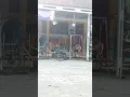 lagi sadd