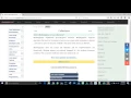 What is BlockingQueue in Java collections javapedia net