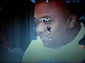 D12 vs  Depeche Mode - Purple Pills