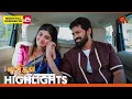 Download Lagu Punitha - Highlights | 20 June 2025 | Tamil Serial | Sun TV